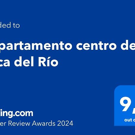 Apartamento Departamento Centro De Boca Del Rio Exterior foto