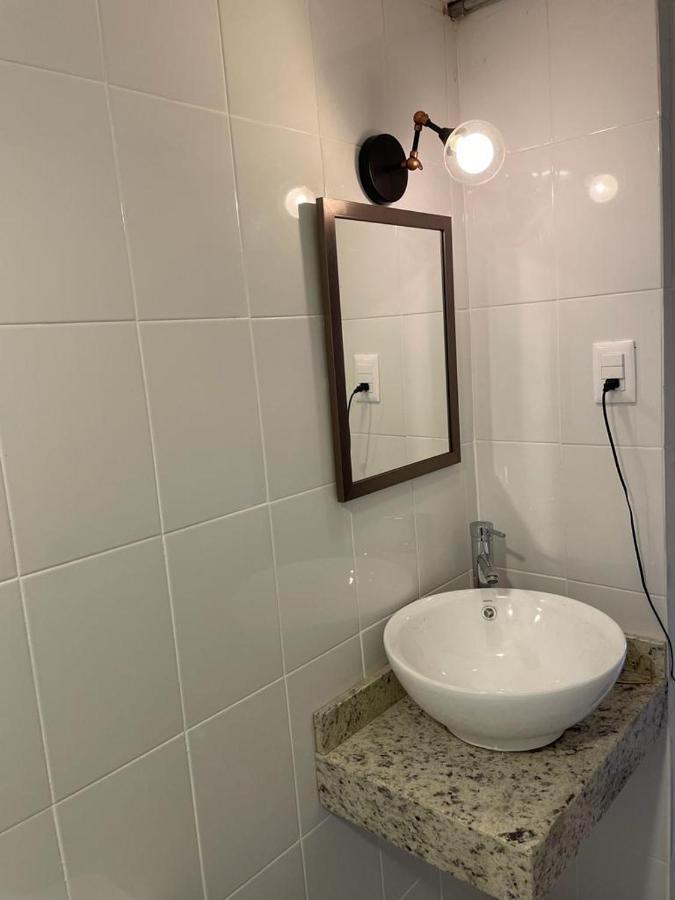 Apartamento Departamento Centro De Boca Del Rio Exterior foto