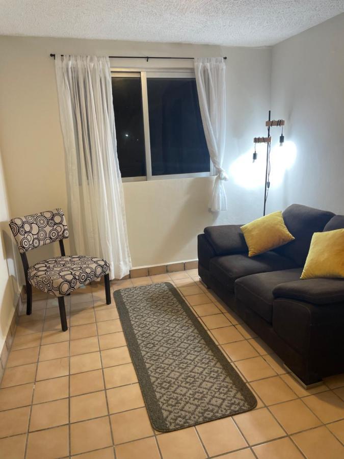 Apartamento Departamento Centro De Boca Del Rio Exterior foto
